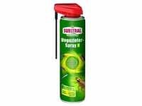 Substral Ungezieferspray 400 ml