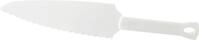 Zenker Tortenmesser 2in1 Classic 30 cm