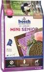 Bosch Mini Senior 2,5 kg