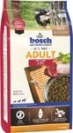 Bosch Hundetrockenfutter Adult 1 kg Lamm & Reis