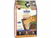 Bosch Petfood Concept Bosch Adult Lachs & Kartoffel 3 kg GLO629305128