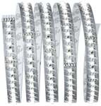 Paulmann MaxLED 1000 Stripe-Basisset 1,5 m tageslichtwei&szlig; unbeschichtet