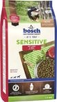 Bosch Hundetrockenfutter Adult Sensitive 1 kg Lamm & Reis