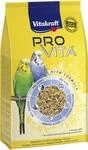Vitakraft PRO VITA&reg; 800 g