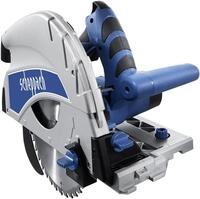 Scheppach Tauchs&auml;ge PL75 1600 W