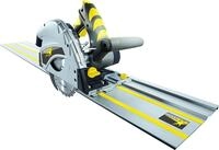 Woodster Tauchs&auml;gen-Set Divar 55 - 3 in 1