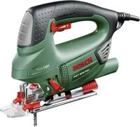 Bosch Stichs&auml;ge PST 900 PEL 620 Watt