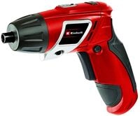 Einhell Akkuschrauber TC-SD 3,6 Li