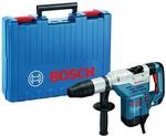Bosch Professional Bohrhammer GBH 5-40 DCE 1150 W im Koffer
