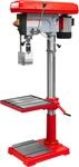 Holzmann St&auml;nderbohrmaschine SB4132SM 400V Bohrtiefenanschlag