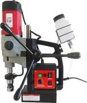 Holzmann Magnetbohrmaschine MBM450LRE_230V Links- und Rechtslauf