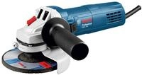 Bosch Professional Winkelschleifer GWS 750 W