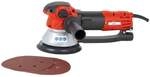 Holzmann Profi Exzenterschleifer EZS150PRO_230V