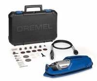 Dremel Multifunktionswerkzeug 3000-1/25 EZ