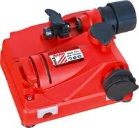 Holzmann Universalsch&auml;rfger&auml;t USG950_230V f&uuml;r Messer Scheren Klingen