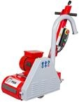 Holzmann Parkettschleifmaschine PSM2_230V