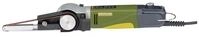 Proxxon Bandschleifer BS/E 80 W