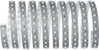 Paulmann MaxLED 500 Stripe-Basisset 3 m warmwei&szlig; unbeschichtet