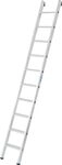 Krause Aluminium-Anlegeleiter STABILO +S 3,60 m