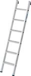 Krause Aluminium-Anlegeleiter STABILO +S 2,70 m