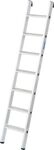 Krause Aluminium-Anlegeleiter STABILO +S 2,90 m