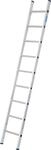 Krause Aluminium-Anlegeleiter STABILO 3,60 m