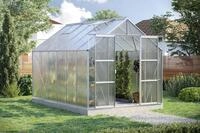 Vitavia Gew&auml;chshaus Uranus 9900 HPK 4 mm 254 x 379 cm