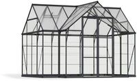 Canopia Gew&auml;chshaus Victory Orangerie 305 x 365 x 269 cm