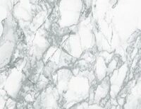 d-c-fix Selbstklebefolie Marmor Marmi 67,5 cm x 2 m