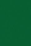 d-c-fix Selbstklebefolie Velours gr&uuml;n 45 cm x 1 m