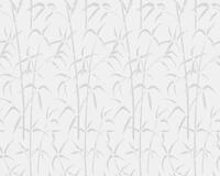 d-c-fix Folie Static Bamboo 67,5 cm x 1,5 m