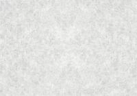 d-c-fix Folie Static Premium Reispapier 45 cm x 1,5 m
