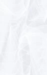 d-c-fix Folie Static Premium Murano 45 cm x 1,5 m