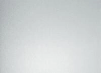 d-c-fix Folie Static Milky 90 cm x 1,5 m