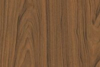 d-c-fix Selbstklebefolie Nussbaum mittel 45 cm x 2 m