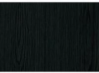 d-c-fix Selbstklebefolie Blackwood 45 cm x 2 m