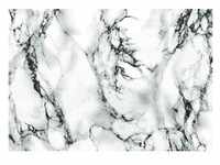d-c-fix Selbstklebefolie Marmor Marmi weiß 90 cm x 2,1 m