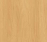 d-c-fix Selbstklebefolie Tirolbuche 90 cm x 2,1 m
