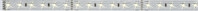 Paulmann MaxLED 500 Stripe 1 m 72 LED silber unbeschichtet Paulmann MaxLED 500 Stripe 1 m 72 LED silber unbeschichtet