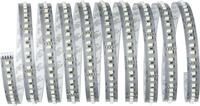 Paulmann MaxLED 1000 Stripe-Basisset 3 m tageslichtwei&szlig; unbeschichtet