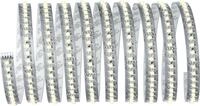 Paulmann MaxLED 1000 Stripe-Basisset 3 m warmwei&szlig; unbeschichtet