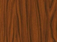 d-c-fix Selbstklebefolie Gold Nussbaum 90 cm x 2,1 m