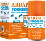 Ardap Pro Fogger vernebelt Ungeziefer und Fl&ouml;he 2 x 100 ml