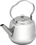 Petromax Teekessel aus Edelstahl 3 L