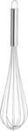 Fackelmann Schneebesen 32 cm