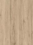 d-c-fix Selbstklebefolie Sanremo Eiche 90 cm x 2,1 m