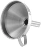 Fackelmann Trichter 10 cm