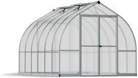 Canopia Gew&auml;chshaus Bella 8X12 244 x 363 x 219 cm