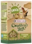 Country's Best Snack Garden Mix 1 kg