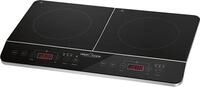 Proficook Kochplatte DKI 1067 3500 Watt